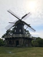 2019-07-16 00-54-48